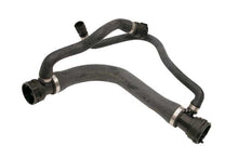 Load image into Gallery viewer, Radiator Hose