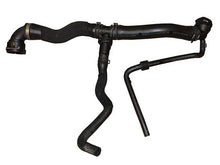 Load image into Gallery viewer, Radiator Hose - AM42 EuroCars