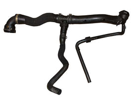 Radiator Hose - AM42 EuroCars