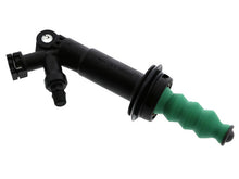 Load image into Gallery viewer, Clutch Slave Cylinder