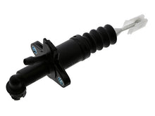 Load image into Gallery viewer, Clutch Master Cylinder