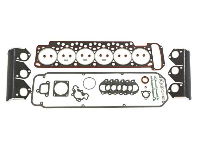 Head Gasket Set