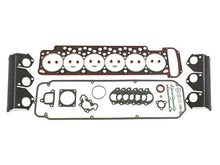 Load image into Gallery viewer, Head Gasket Set