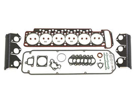 Head Gasket Set