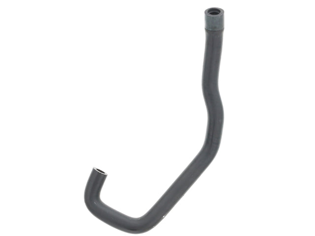 Breather Hose
