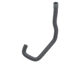 Breather Hose