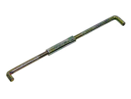 Door Lock Pull Rod