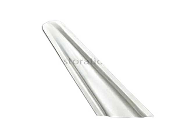 Rocker Panel Support - AM42 EuroCars