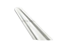Load image into Gallery viewer, Rocker Panel Support - AM42 EuroCars