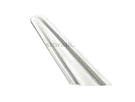 Rocker Panel Support - AM42 EuroCars