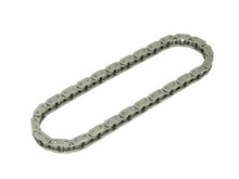 Load image into Gallery viewer, Oil Pump Chain