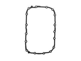 Transmission Pan Gasket