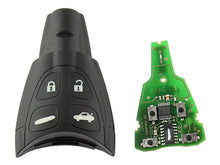 Load image into Gallery viewer, Remote Transmitter