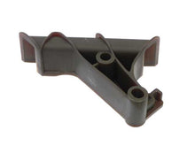 Load image into Gallery viewer, Timing Chain Guide Rail