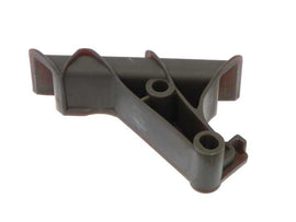 Timing Chain Guide Rail