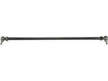 Load image into Gallery viewer, Drag Link