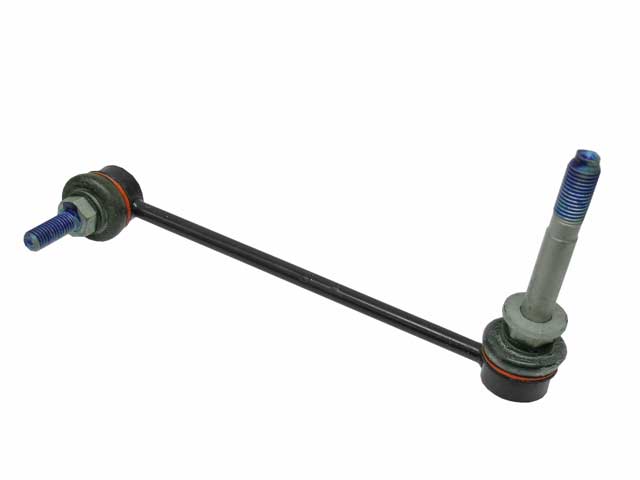 Sway Bar Drop Link
