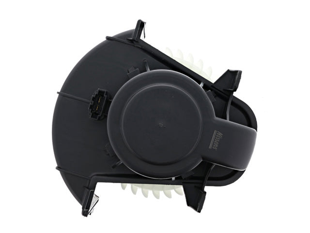 Blower Motor Assembly