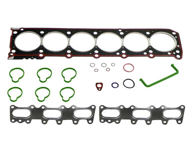 Head Gasket Set