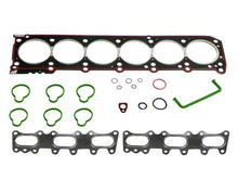 Load image into Gallery viewer, Head Gasket Set