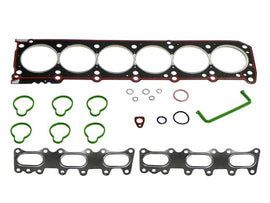 Head Gasket Set