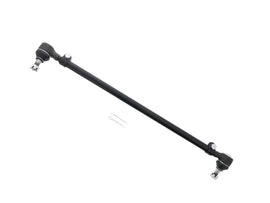 Tie Rod Assembly