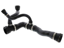 Load image into Gallery viewer, Radiator Hose
