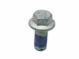 Flywheel Bolt