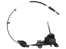 Load image into Gallery viewer, Shift Lever Assembly