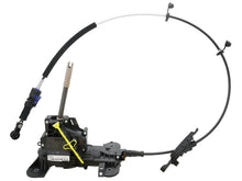 Load image into Gallery viewer, Shift Lever Assembly
