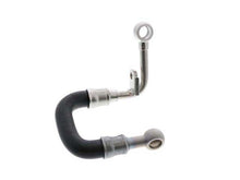 Load image into Gallery viewer, Radiator Hose