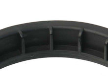 Load image into Gallery viewer, Locking Ring