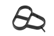 Load image into Gallery viewer, Oil Housing Gasket