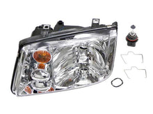 Load image into Gallery viewer, Headlight Assembly