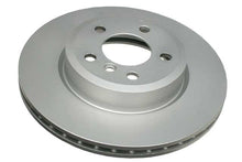 Load image into Gallery viewer, Brake Disc - AM42 EuroCars