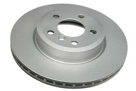 Brake Disc - AM42 EuroCars