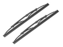 Load image into Gallery viewer, Headlight Wiper Blade Set