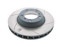 Load image into Gallery viewer, Brake Disc