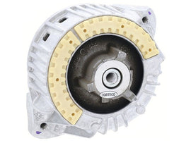 Engine Mount - AM42 EuroCars