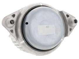 Engine Mount - AM42 EuroCars