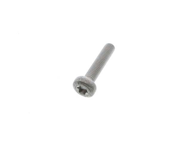 Intake Manifold Bolt