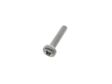 Load image into Gallery viewer, Intake Manifold Bolt