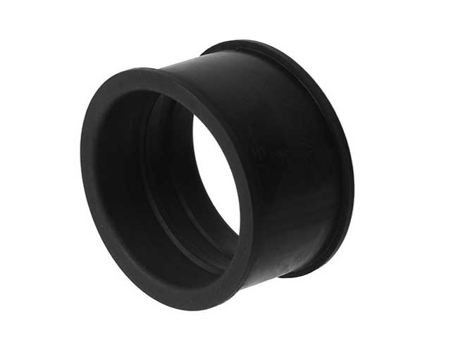 Oil Filler Boot