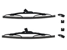Load image into Gallery viewer, Wiper Blade Set
