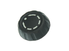 Load image into Gallery viewer, PCM Knob - AM42 EuroCars