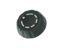 PCM Knob - AM42 EuroCars