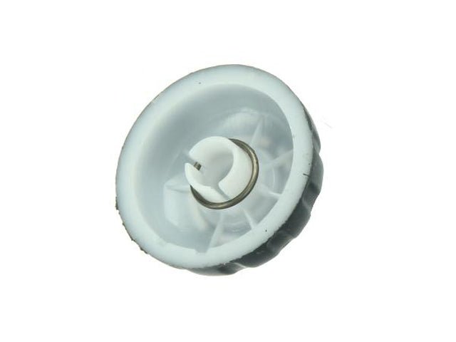 PCM Knob - AM42 EuroCars