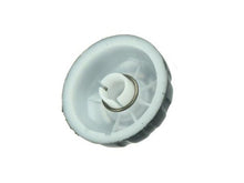 Load image into Gallery viewer, PCM Knob - AM42 EuroCars