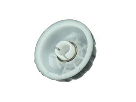 PCM Knob - AM42 EuroCars