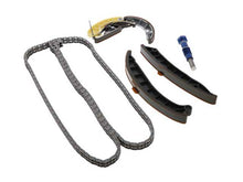 Load image into Gallery viewer, Timing Chain Kit